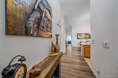 12288 W Dorado Place #301, Littleton, CO 80127 - Photo 1