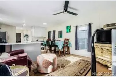 1801 W 92nd Ave #229, Federal Heights, CO 80260 - Photo 1