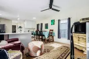 1801 W 92nd Ave, Federal Heights, CO 80260 - Photo 1