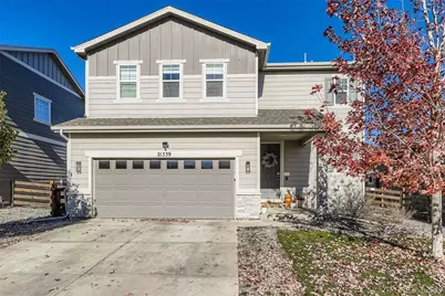 21339 E Tufts Avenue, Aurora, CO 80015 - Photo 1