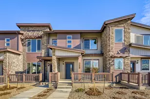 6839 Parterre Pkwy N, Thornton, CO 80602 - Photo 1