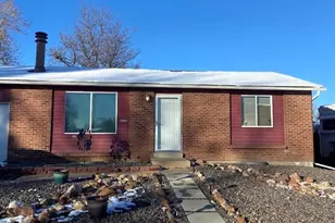 3701 E 118th Ave, Thornton, CO 80233 - Photo 1