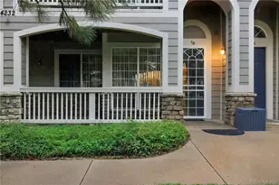 4232 S Blackhawk Cir, Aurora, CO 80014 - Photo 1