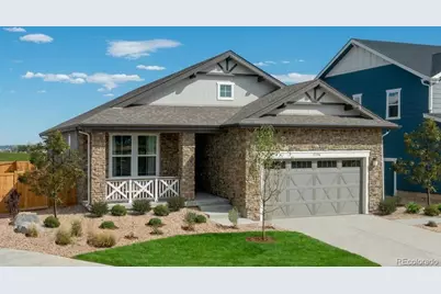 15394 Ivy Street, Brighton, CO 80602 - Photo 1