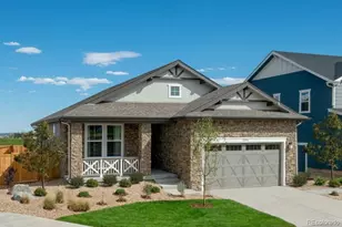 15394 Ivy St, Brighton, CO 80602 - Photo 1