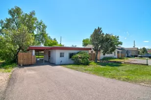 1560 Simms St, Lakewood, CO 80215 - Photo 1