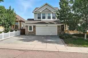 8295 Cedar Chase Dr, Fountain, CO 80817 - Photo 1