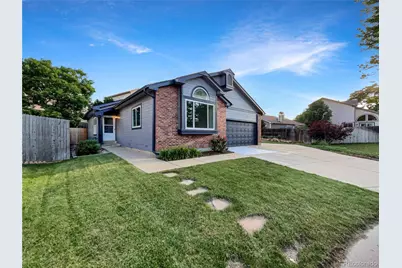 12375 Ivy Place, Brighton, CO 80602 - Photo 1