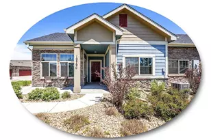 1979 S Flanders Way, Aurora, CO 80013 - Photo 1