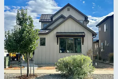 322 Old Stage Road, Salida, CO 81201 - Photo 1