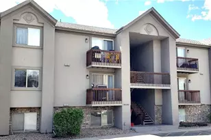 8495 S Reed St, Littleton, CO 80128 - Photo 1