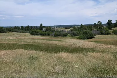 1579 Deerpath Road, Franktown, CO 80116 - Photo 1