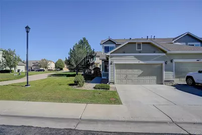 14400 Albrook Drive #49, Denver, CO 80239 - Photo 1