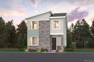 22655 E 47th Ave, Aurora, CO 80019 - Photo 1