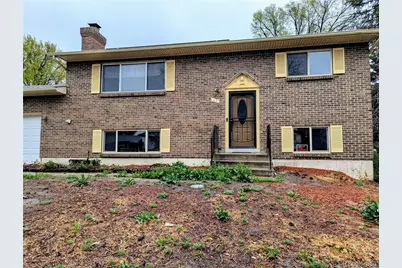 1401 Martin Drive, Colorado Springs, CO 80915 - Photo 1