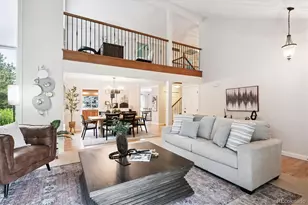 8677 E Otero Cir, Centennial, CO 80112 - Photo 1