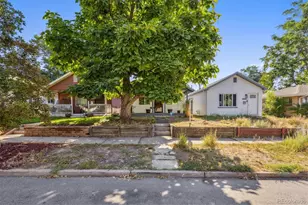 4836 King St, Denver, CO 80221 - Photo 1