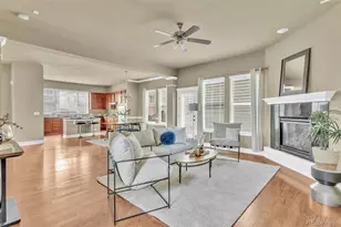 368 Dallas St, Denver, CO 80230 - Photo 1