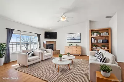 51 W 6th Place, Byers, CO 80103 - Photo 1