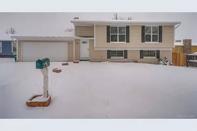 16214 E Louisiana Place, Aurora, CO 80017 - Photo 1