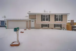 16214 E Louisiana Pl, Aurora, CO 80017 - Photo 1