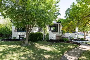 1200 Dahlia St, Denver, CO 80220 - Photo 1