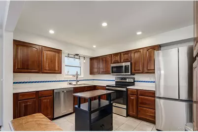 4651 W 109th Place, Westminster, CO 80031 - Photo 1