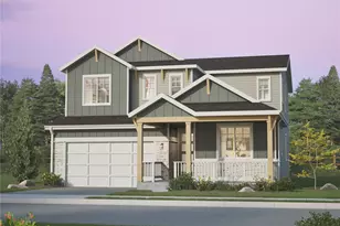 13160 Merrymaker Dr, Firestone, CO 80504 - Photo 1