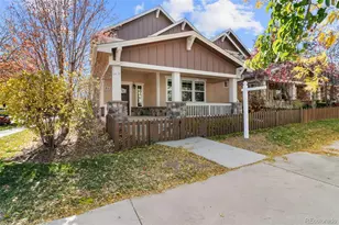 2113 Nancy Gray Ave, Fort Collins, CO 80525 - Photo 1