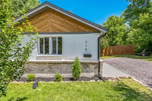 710 Raleigh St, Denver, CO 80204 - Photo 1