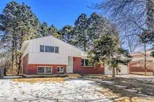 1042 Evanston St, Aurora, CO 80011 - Photo 1