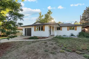 3125 S Marion St, Englewood, CO 80113 - Photo 1