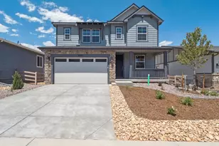 8339 Snake River St, Littleton, CO 80125 - Photo 1