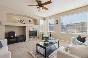 8367 Hackamore Rd, Littleton, CO 80125 - Photo 1