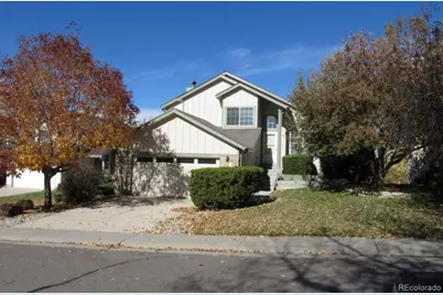 9533 Devonshire Place, Highlands Ranch, CO 80126 - Photo 1