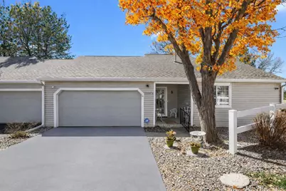 13787 E Marina Drive #B, Aurora, CO 80014 - Photo 1