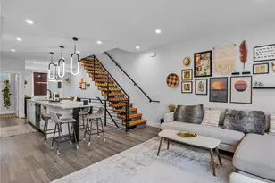 2350 Tremont Pl, Denver, CO 80205 - Photo 1