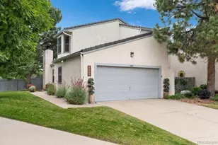 1669 S Rosemary St, Denver, CO 80231 - Photo 1