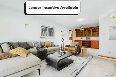 1280 Xanadu Street, Aurora, CO 80011 - Photo 1