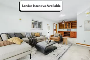 1280 Xanadu St, Aurora, CO 80011 - Photo 1