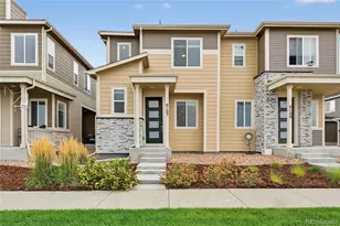 6102 Rawlings Ave, Frederick, CO 80504 - Photo 1