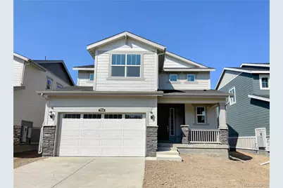 7759 S Cherokee Trail, Centennial, CO 80016 - Photo 1