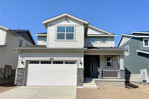 7759 S Cherokee Trail, Centennial, CO 80016 - Photo 1