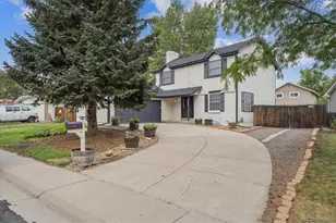 10373 Moore St, Broomfield, CO 80021 - Photo 1