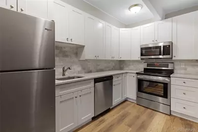 800 W Belleview Avenue #310, Englewood, CO 80110 - Photo 1