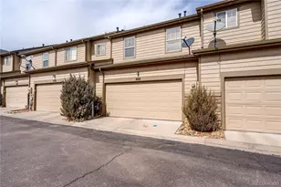 868 Timber Lakes Grove, Monument, CO 80132 - Photo 1