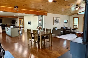 9081 Range Ln, Salida, CO 81201 - Photo 1