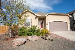 1985 Reed Grass Way, Colorado Springs, CO 80915 - Photo 1