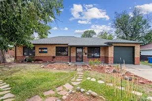 939 Revere St, Aurora, CO 80011 - Photo 1