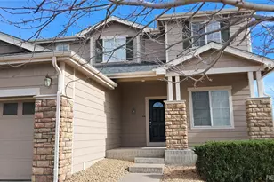 13830 Ivy St, Thornton, CO 80602 - Photo 1